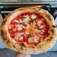 copy of La Dolce Vita - Warsztaty z Koktajli i Pizzy Neapolitańskiej