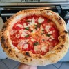 copy of La Dolce Vita - Warsztaty z Koktajli i Pizzy Neapolitańskiej