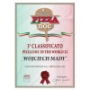 copy of La Dolce Vita - Warsztaty z Koktajli i Pizzy Neapolitańskiej