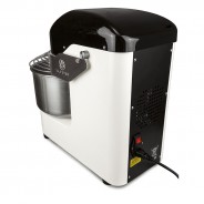 Spiral mixer Sunmix Easy Line 6 - 300RPM, REV - White