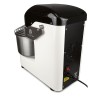 Spiral mixer Sunmix Easy Line 6 - 300RPM, REV - White