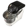 Spiral mixer Sunmix Easy Line 6 - 300RPM, REV - White