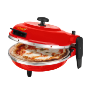 Domestic pizza oven Elitalia Pizza Express Napoli
