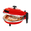 Domestic pizza oven Elitalia Pizza Express Napoli