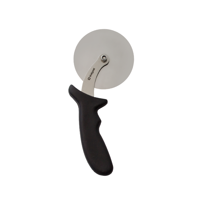 Hendi Pizza wheel cutter