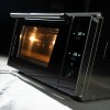 EffeUno P134H 509 EASY PIZZA PRO pizza oven