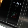 EffeUno P134H 509 EASY PIZZA PRO pizza oven