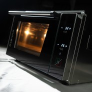 EffeUno P134HA 509 EASY PIZZA PRO pizza oven