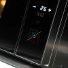 EffeUno P134HA 509 EASY PIZZA PRO pizza oven