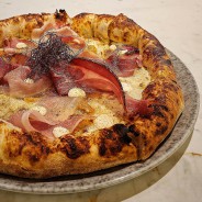 copy of La Dolce Vita - Warsztaty z Koktajli i Pizzy Neapolitańskiej