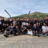 copy of La Dolce Vita - Warsztaty z Koktajli i Pizzy Neapolitańskiej