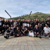 copy of La Dolce Vita - Warsztaty z Koktajli i Pizzy Neapolitańskiej