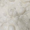 copy of La Dolce Vita - Warsztaty z Koktajli i Pizzy Neapolitańskiej