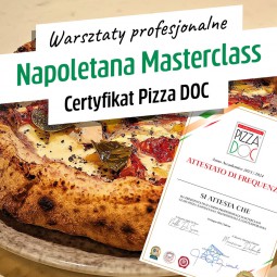 copy of La Dolce Vita -...