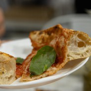 copy of La Dolce Vita - Warsztaty z Koktajli i Pizzy Neapolitańskiej