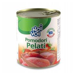 copy of