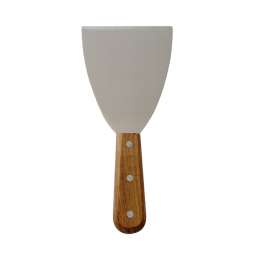 Stalgast Spatula