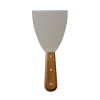 Stalgast Spatula