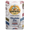 Caputo Manitoba Oro 1kg - pizza flour