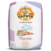 Caputo Nuvola 1 kg - pizza flour