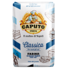 Caputo 00 Classica 5kg - pizza flour