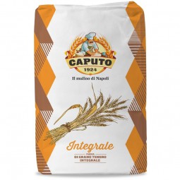 Caputo Integrale 5kg -...