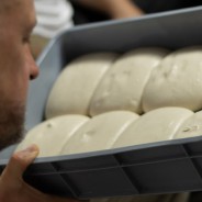 copy of La Dolce Vita - Warsztaty z Koktajli i Pizzy Neapolitańskiej