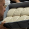 copy of La Dolce Vita - Warsztaty z Koktajli i Pizzy Neapolitańskiej