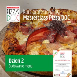 copy of La Dolce Vita -...