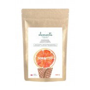 copy of Gelato Completa baza do lodów rzemieślniczych 1kg