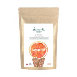 copy of Gelato Completa...