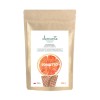 copy of Gelato Completa baza do lodów rzemieślniczych 1kg