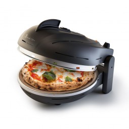 Diavola Pro v3.0 with biscotto