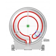 Diavola Pro v3.0 with biscotto