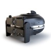 Diavola Pro v3.0 with biscotto