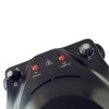 Diavola Pro v3.0 with biscotto