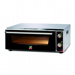 Effeuno P150H Pizza Oven