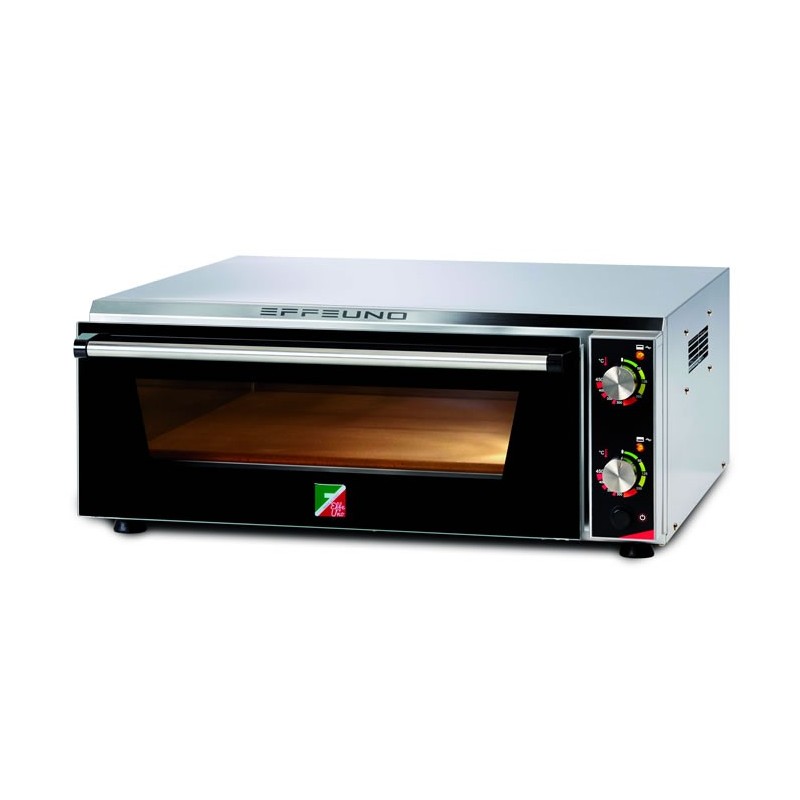 Effeuno P150H Pizza Oven