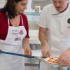 copy of La Dolce Vita - Warsztaty z Koktajli i Pizzy Neapolitańskiej