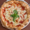 copy of La Dolce Vita - Warsztaty z Koktajli i Pizzy Neapolitańskiej