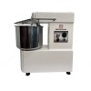 Mecnosud IM5MV Spiral Mixer