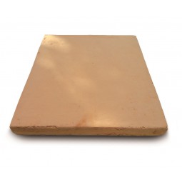 Biscotto claystone for Effeuno ovens