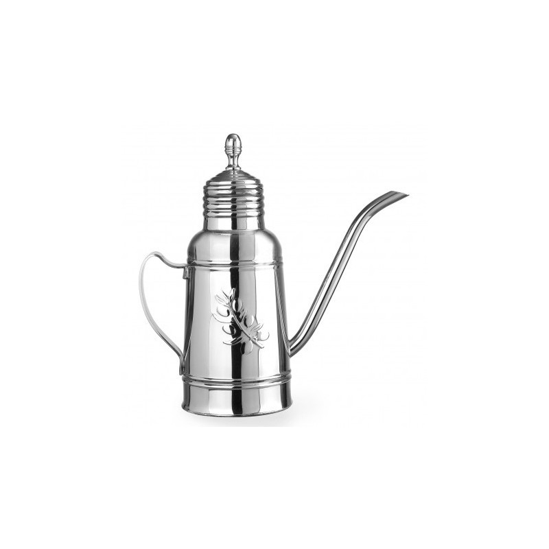 Lilly Codroipo Oil can Friulana 0,75L