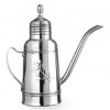 Lilly Codroipo Oil can Friulana 0,75L
