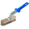 Gi.Metal Brush for grills - Stainless steel bristles
