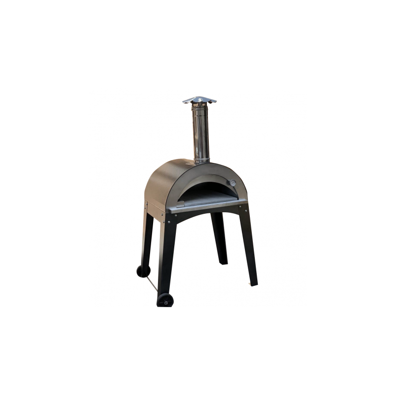 Edil Forni Nonno Peppe rack