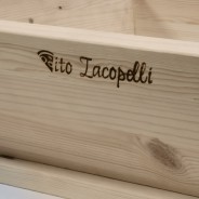 Madia by Vito Iacopelli