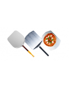 Pizza shovels