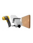 Oven accessories
