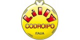 Lilly Codroipo